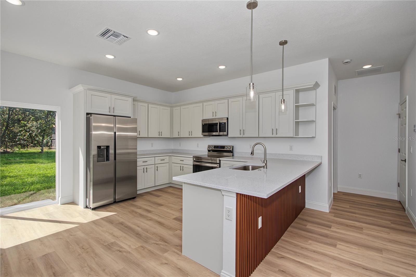 2162 W SWANSON DRIVE, Citrus Springs, FL 34434