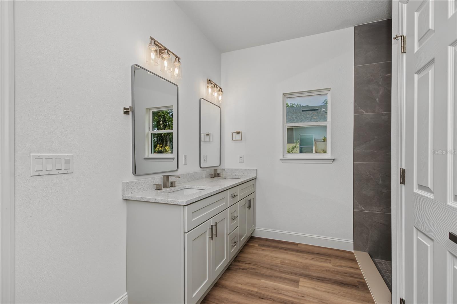 2162 W SWANSON DRIVE, Citrus Springs, FL 34434