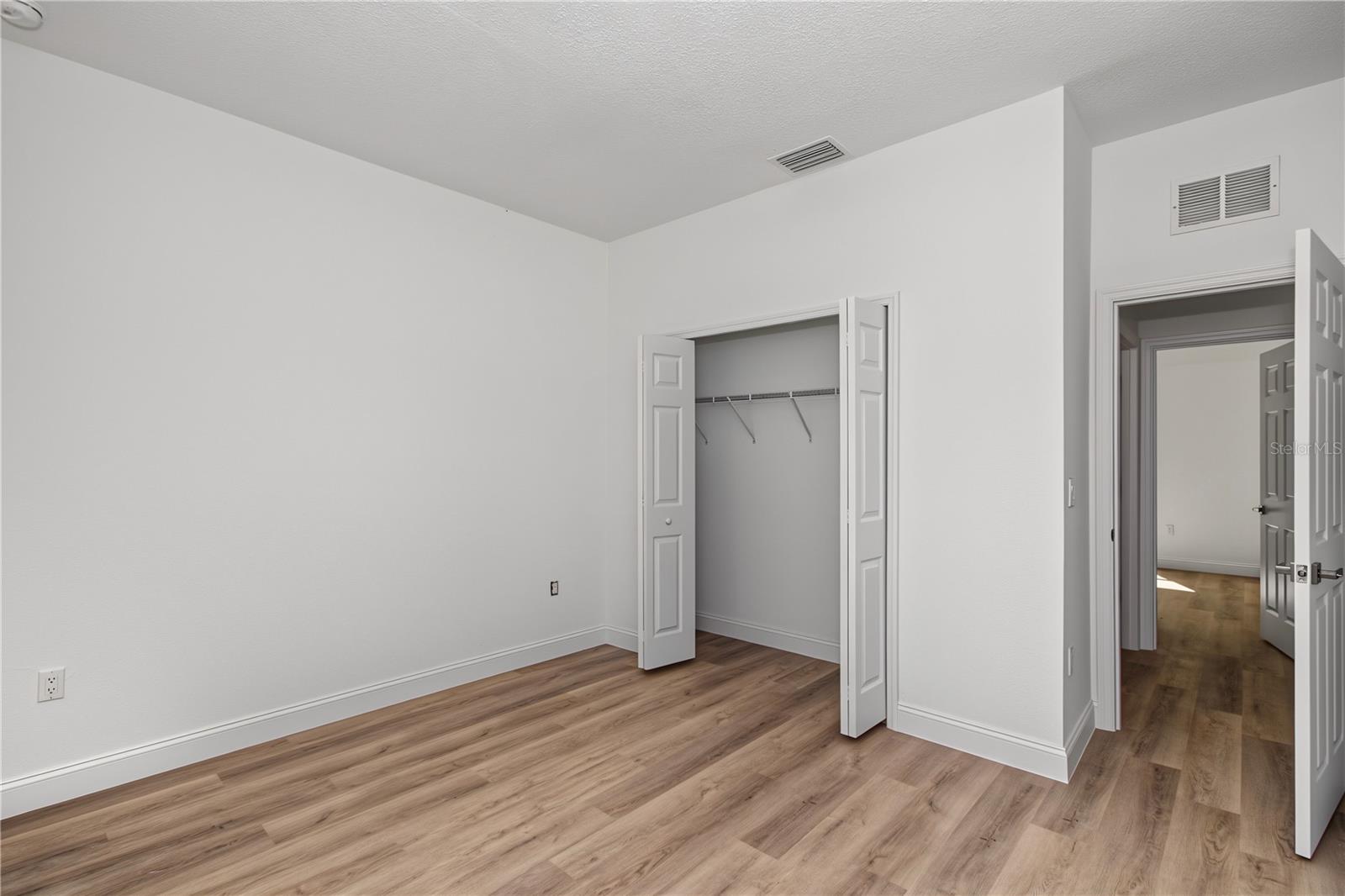 2162 W SWANSON DRIVE, Citrus Springs, FL 34434