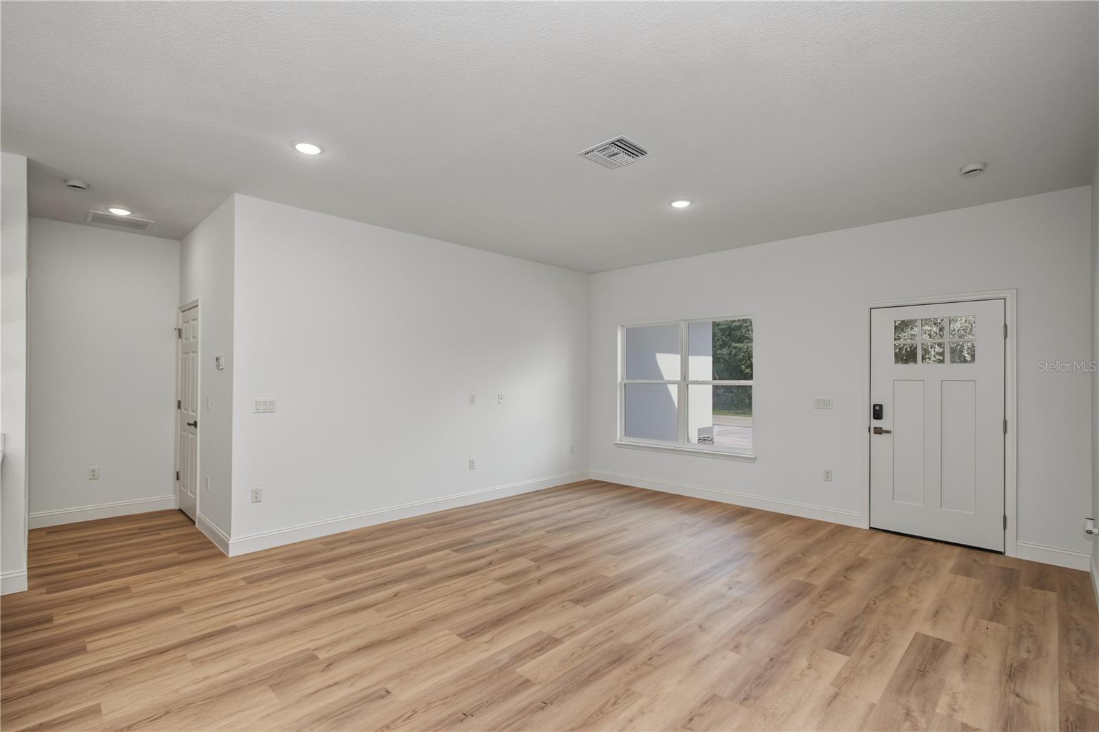 2162 W SWANSON DRIVE, Citrus Springs, FL 34434