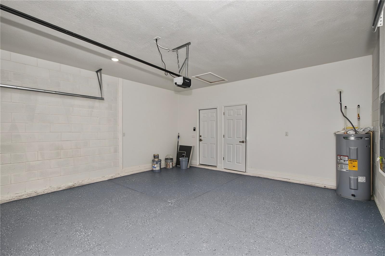 2162 W SWANSON DRIVE, Citrus Springs, FL 34434
