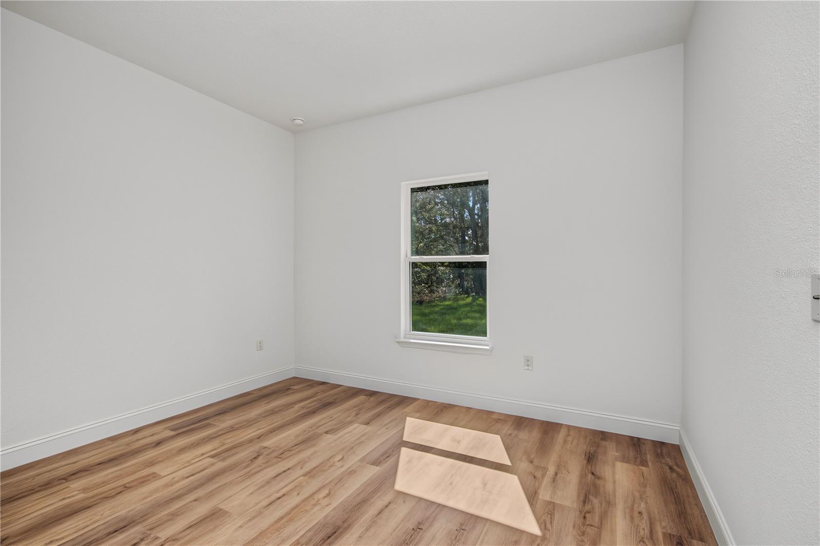 2162 W SWANSON DRIVE, Citrus Springs, FL 34434