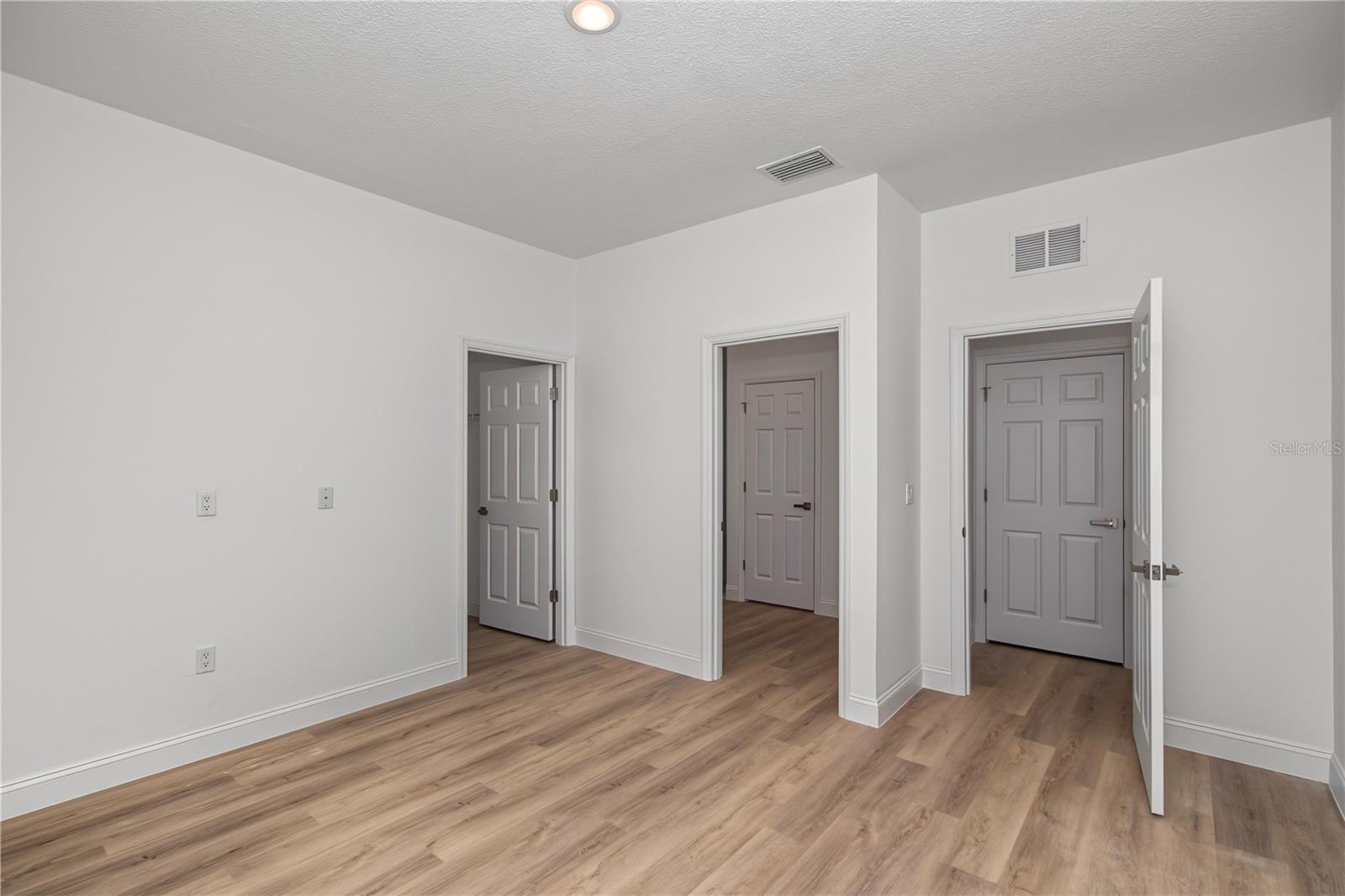 2162 W SWANSON DRIVE, Citrus Springs, FL 34434
