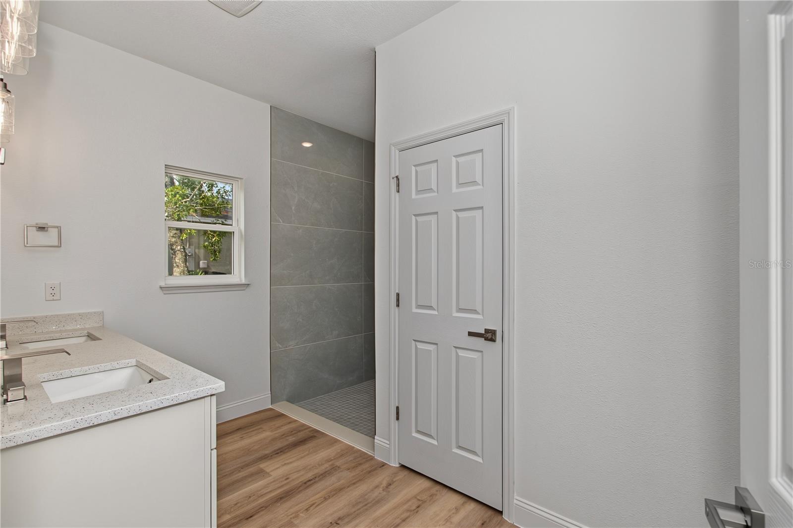 2162 W SWANSON DRIVE, Citrus Springs, FL 34434