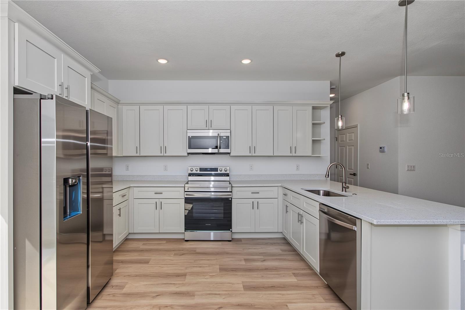 2162 W SWANSON DRIVE, Citrus Springs, FL 34434