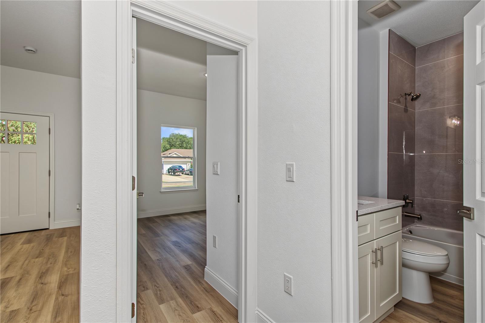2162 W SWANSON DRIVE, Citrus Springs, FL 34434
