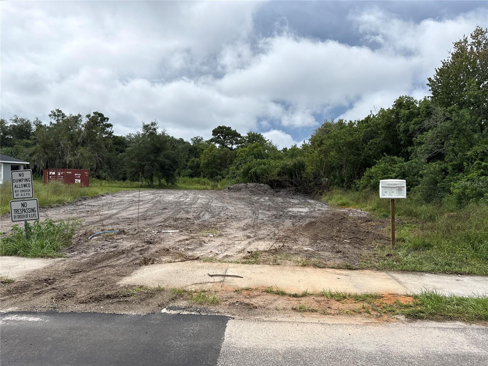 1110 MORSE ST, Altamonte Springs, FL 32701
