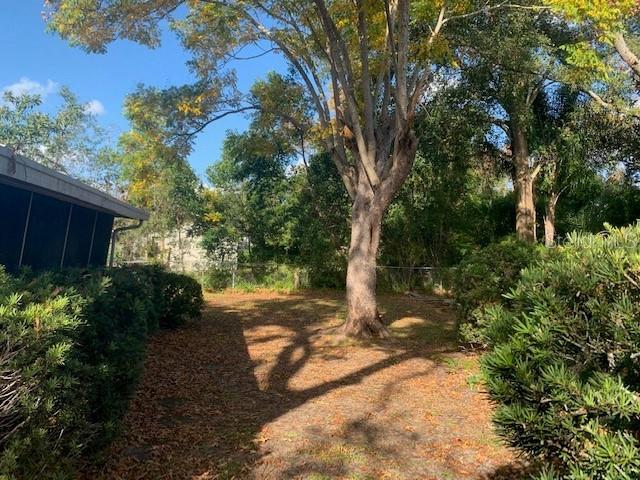 5613 CASTLE OAK COURT, Orlando, FL 32808