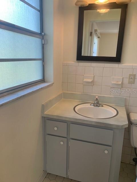 master bath sink