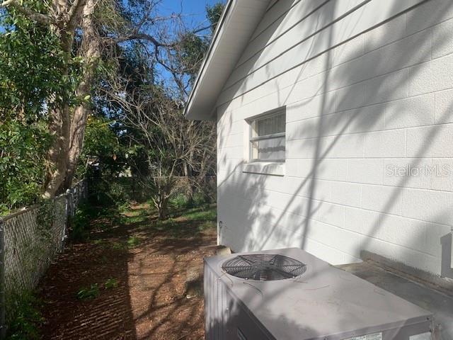 5613 CASTLE OAK COURT, Orlando, FL 32808