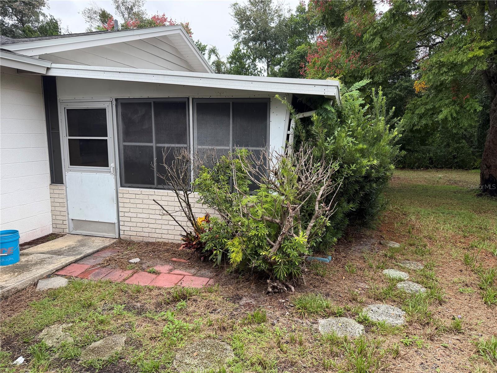 5613 CASTLE OAK COURT, Orlando, FL 32808