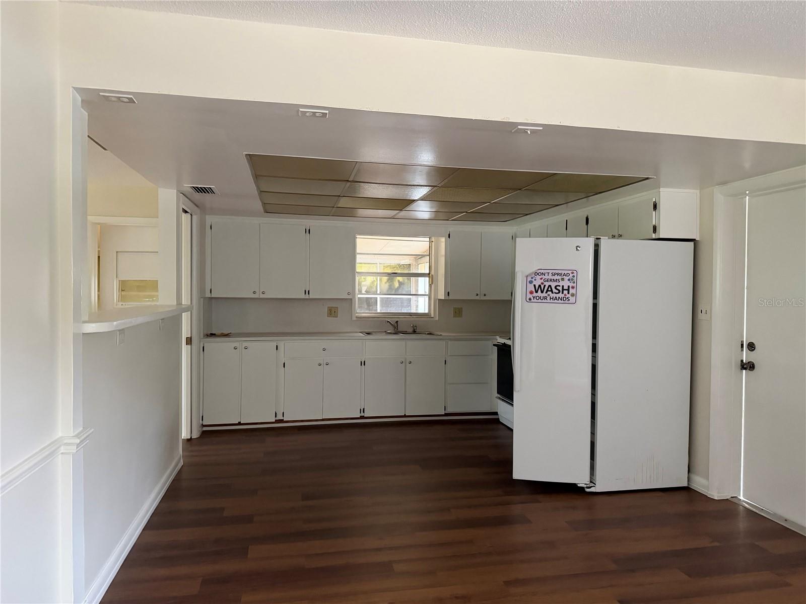 5613 CASTLE OAK COURT, Orlando, FL 32808
