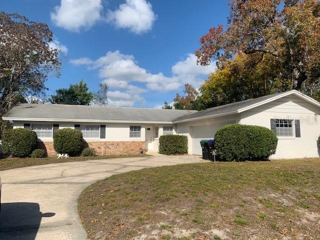 5613 CASTLE OAK COURT, Orlando, FL 32808 5613 CASTLE OAK COURT, Orlando, FL 32808