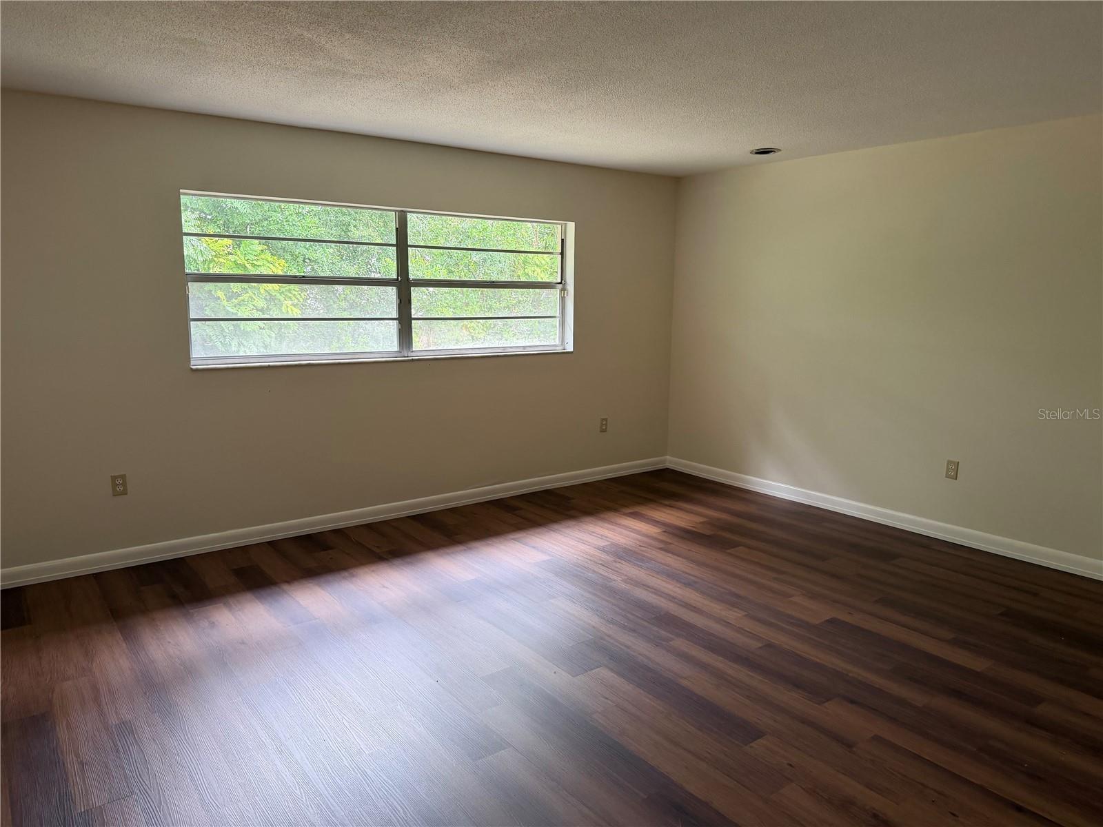5613 CASTLE OAK COURT, Orlando, FL 32808