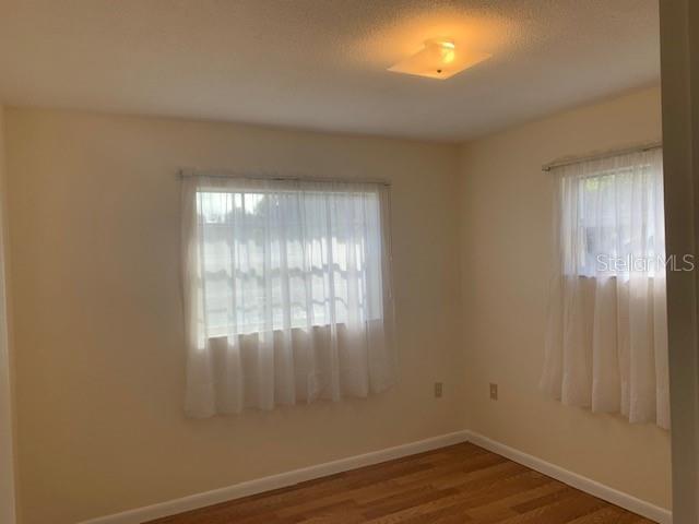 5613 CASTLE OAK COURT, Orlando, FL 32808