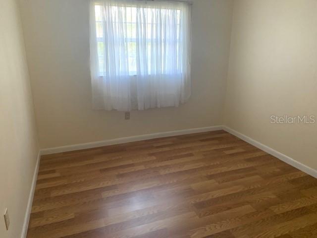 5613 CASTLE OAK COURT, Orlando, FL 32808