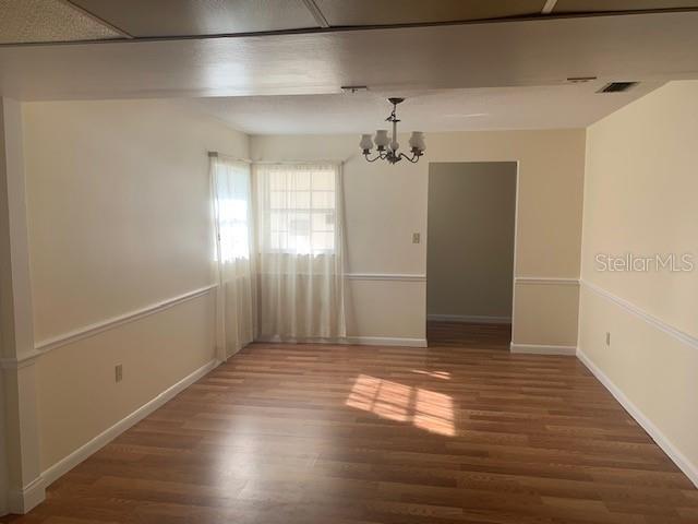 5613 CASTLE OAK COURT, Orlando, FL 32808