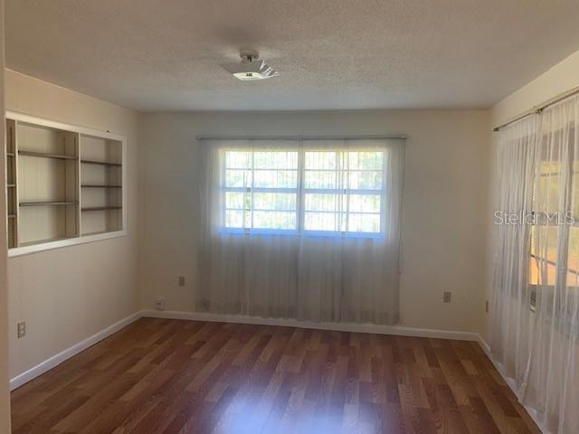 5613 CASTLE OAK COURT, Orlando, FL 32808