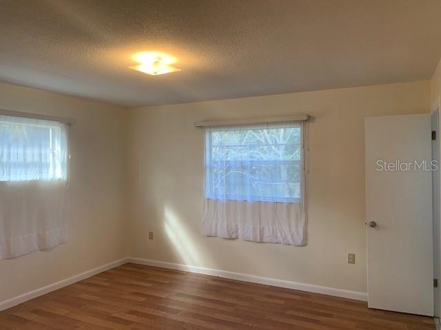 5613 CASTLE OAK COURT, Orlando, FL 32808