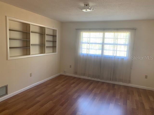 5613 CASTLE OAK COURT, Orlando, FL 32808