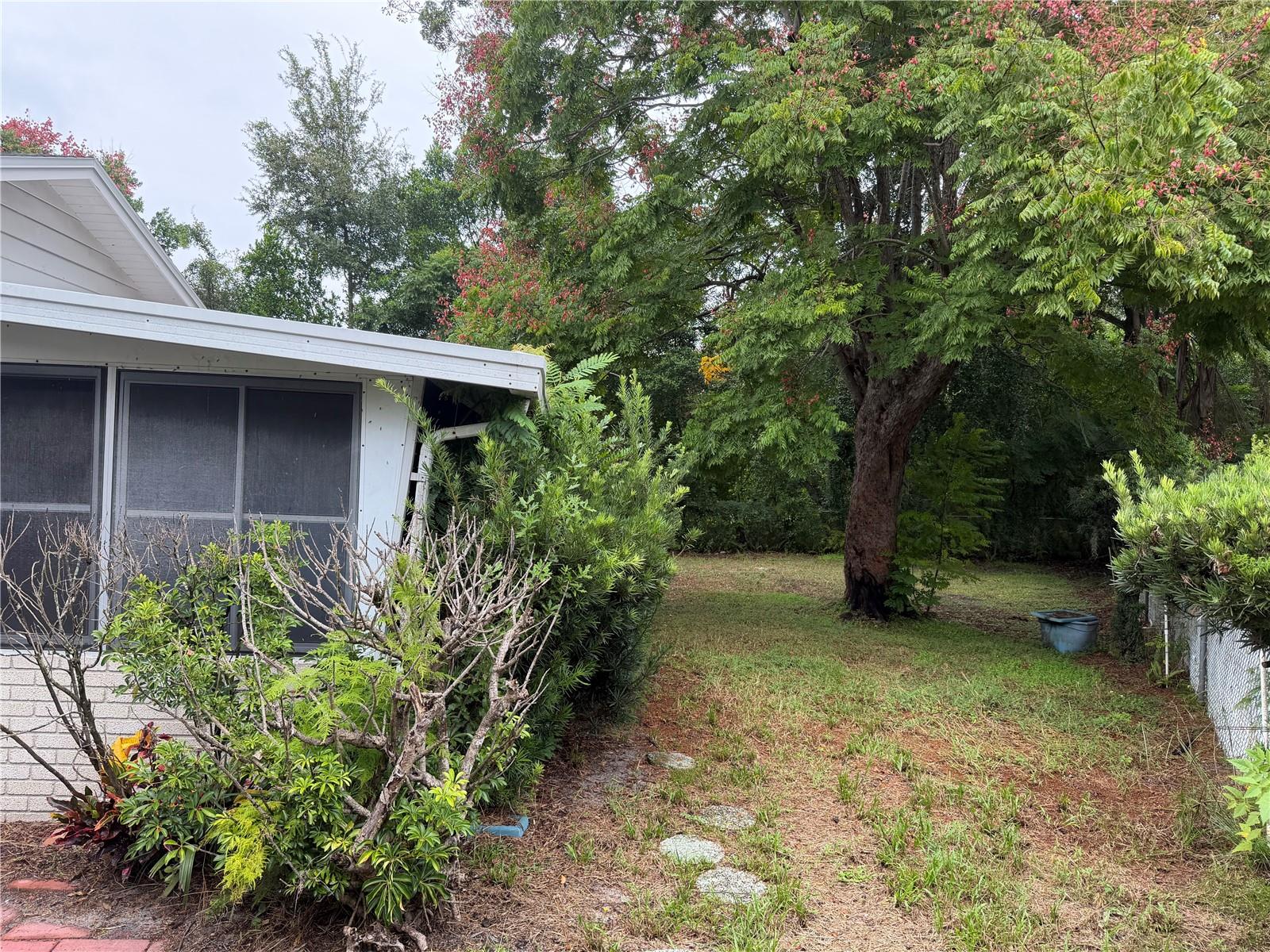 5613 CASTLE OAK COURT, Orlando, FL 32808