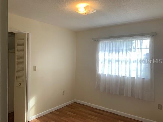 5613 CASTLE OAK COURT, Orlando, FL 32808