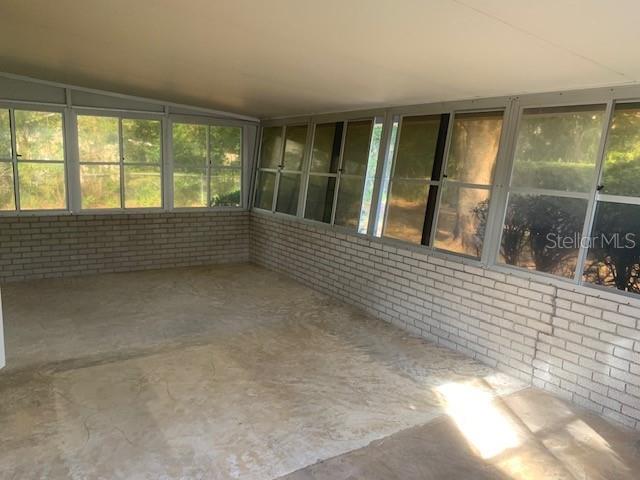 5613 CASTLE OAK COURT, Orlando, FL 32808