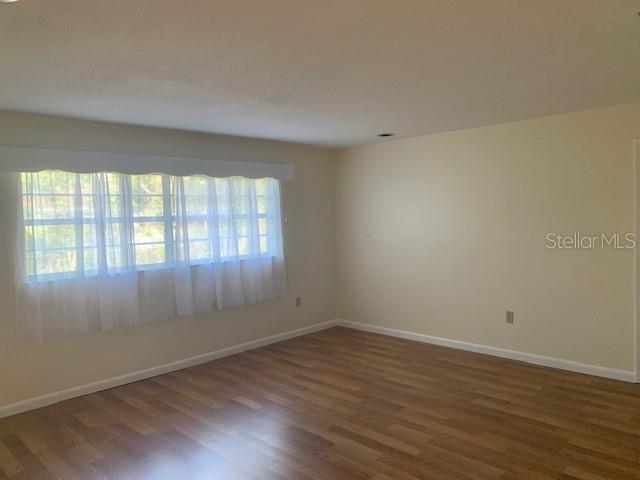 5613 CASTLE OAK COURT, Orlando, FL 32808