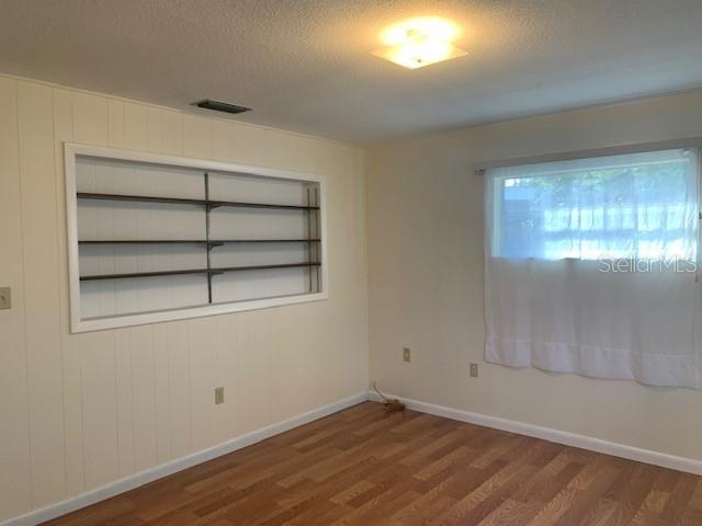5613 CASTLE OAK COURT, Orlando, FL 32808