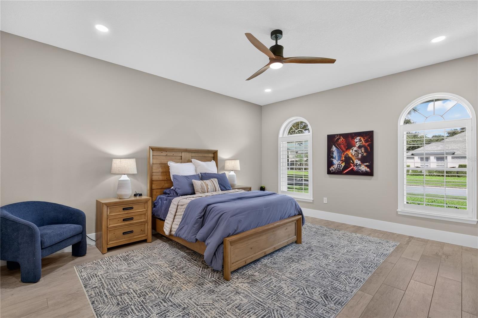 34449 PARKVIEW AVENUE, Eustis, FL 32736