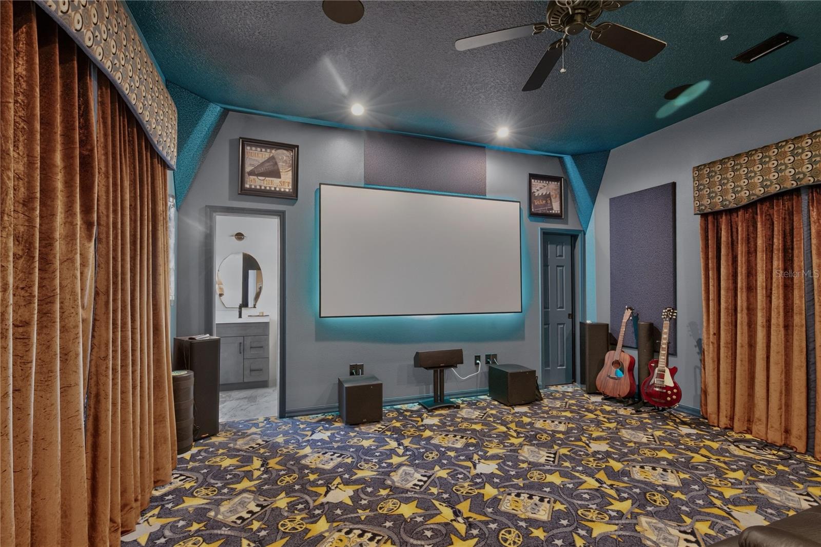 34449 PARKVIEW AVENUE, Eustis, FL 32736