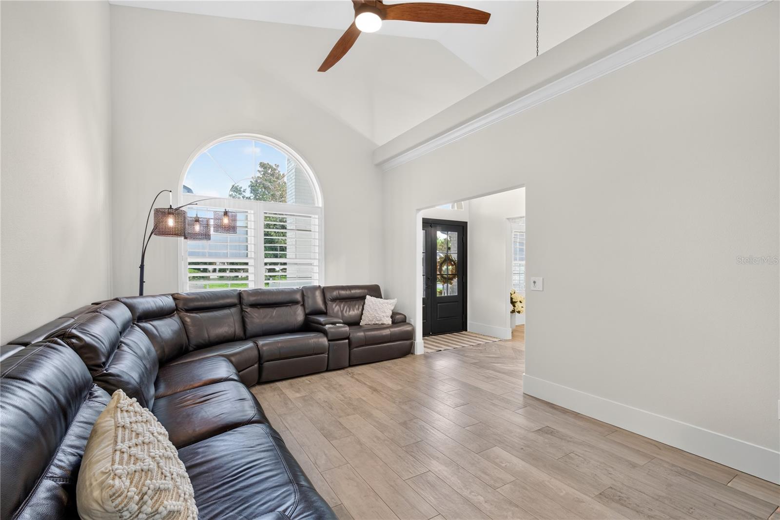 34449 PARKVIEW AVENUE, Eustis, FL 32736
