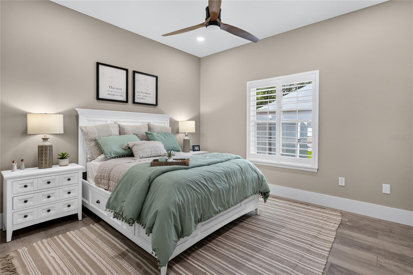 34449 PARKVIEW AVENUE, Eustis, FL 32736