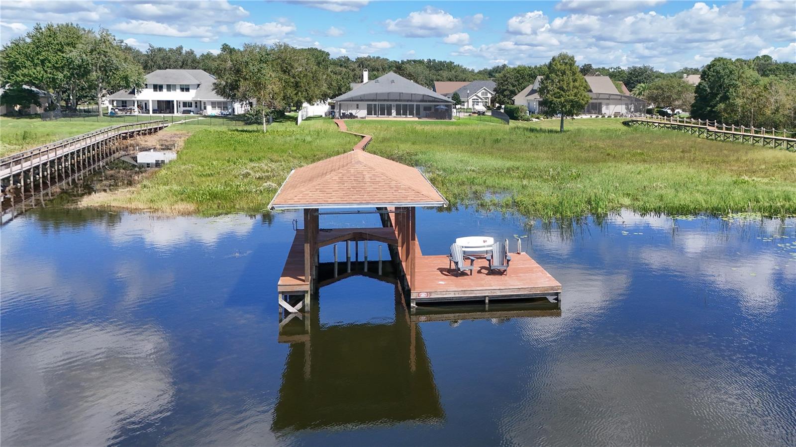 34449 PARKVIEW AVENUE, Eustis, FL 32736