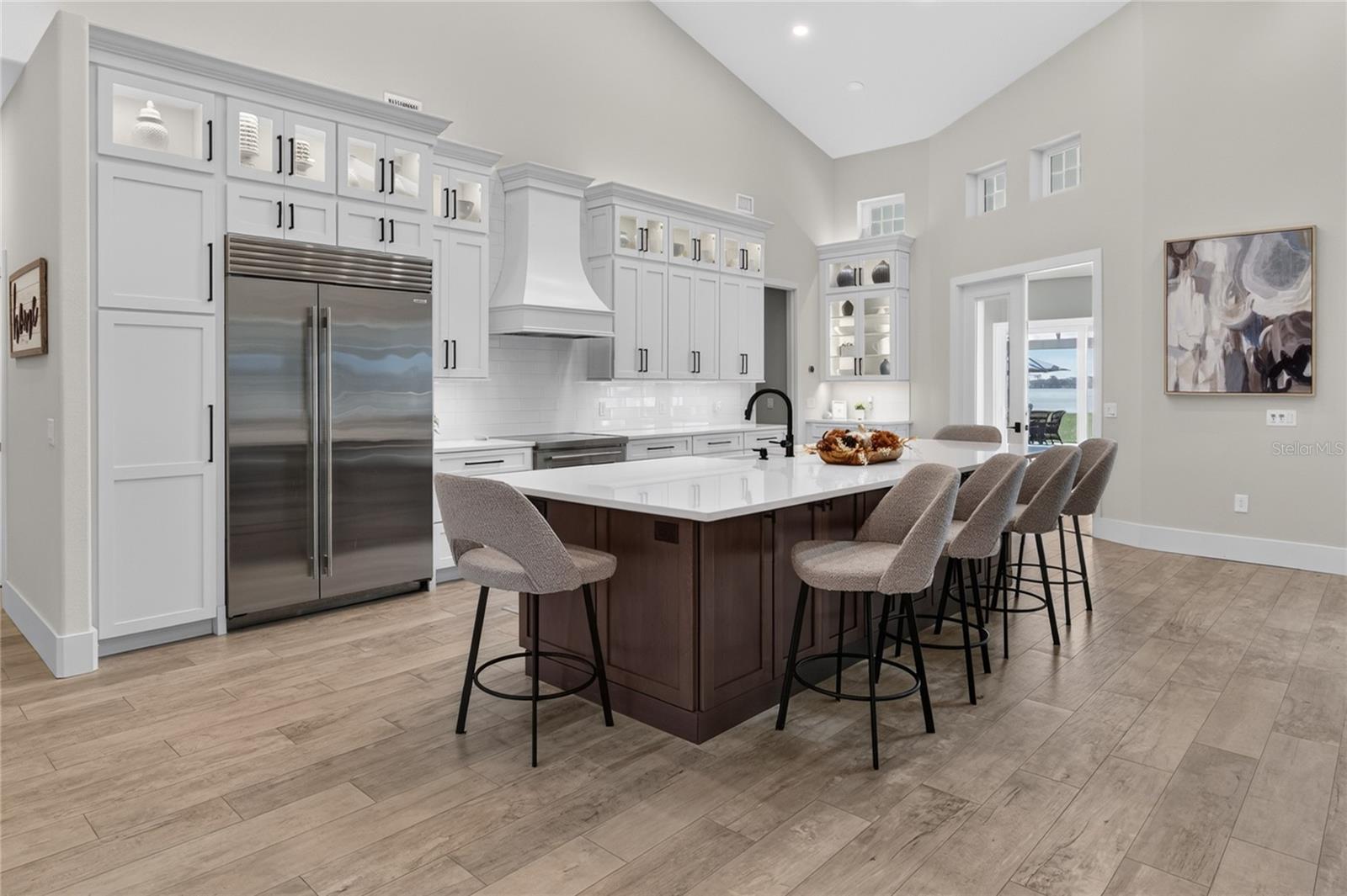 34449 PARKVIEW AVENUE, Eustis, FL 32736