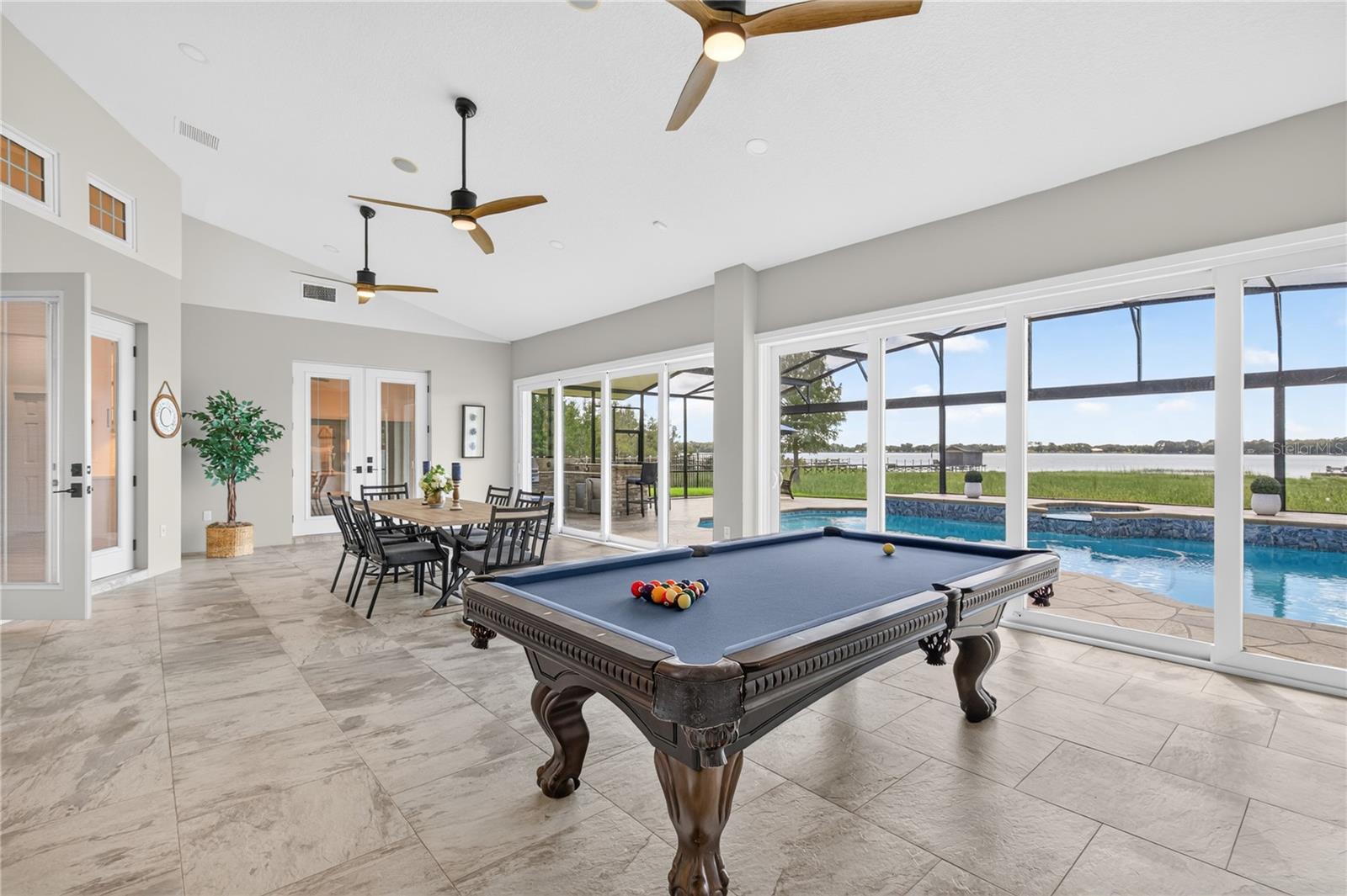 34449 PARKVIEW AVENUE, Eustis, FL 32736