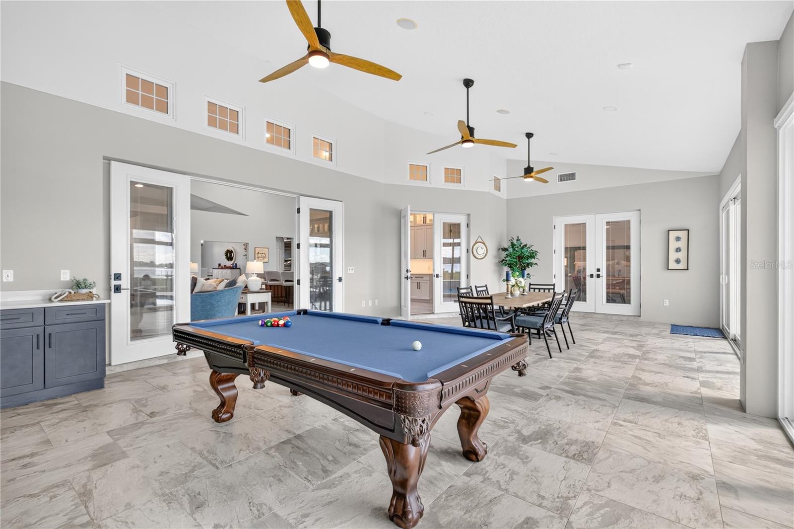 34449 PARKVIEW AVENUE, Eustis, FL 32736