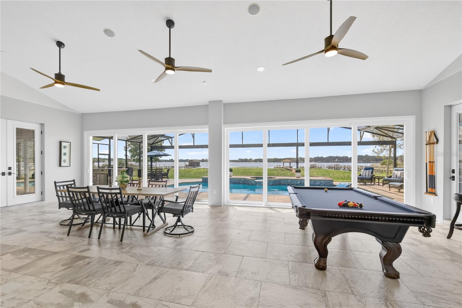 34449 PARKVIEW AVENUE, Eustis, FL 32736