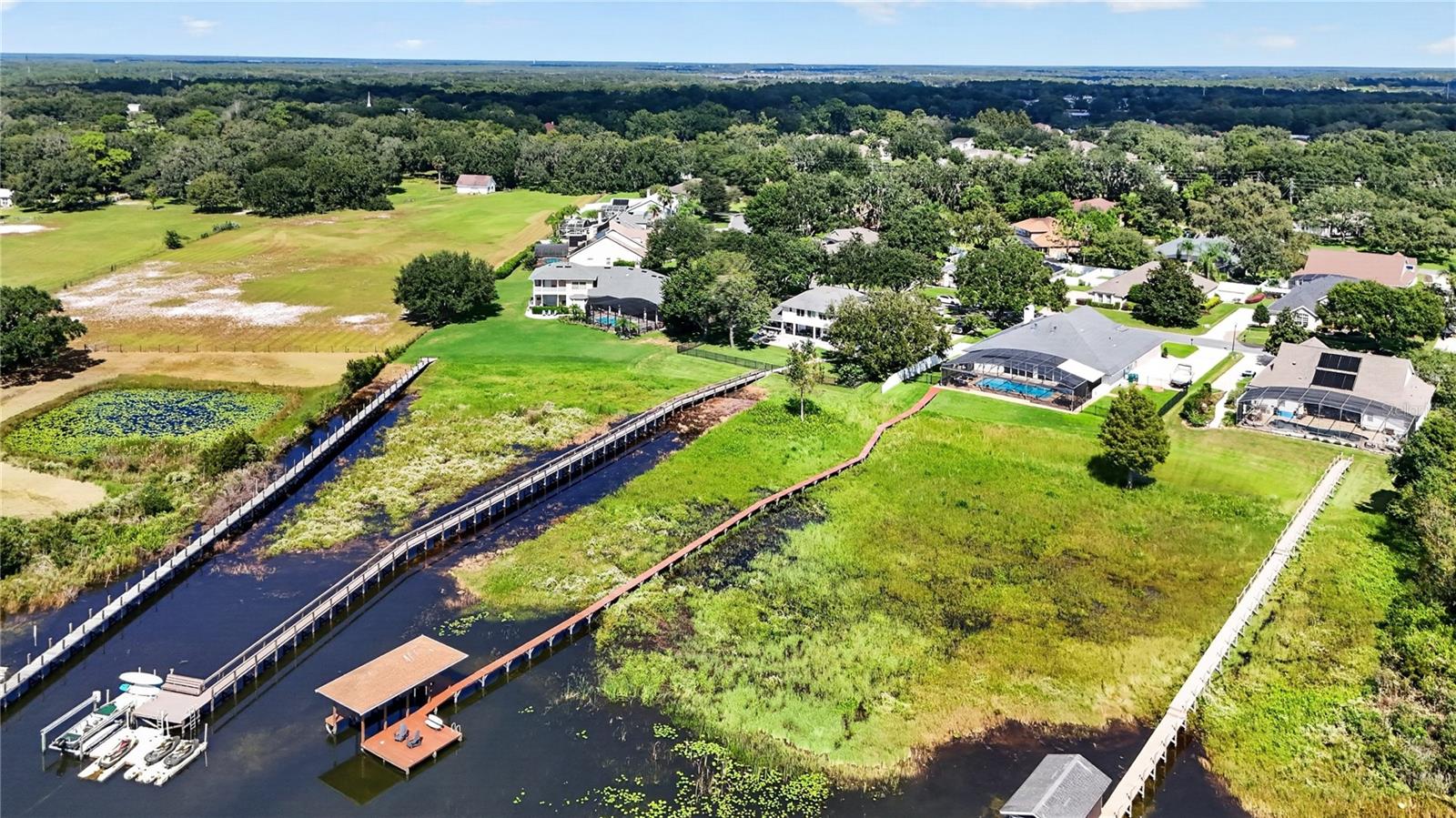 34449 PARKVIEW AVENUE, Eustis, FL 32736