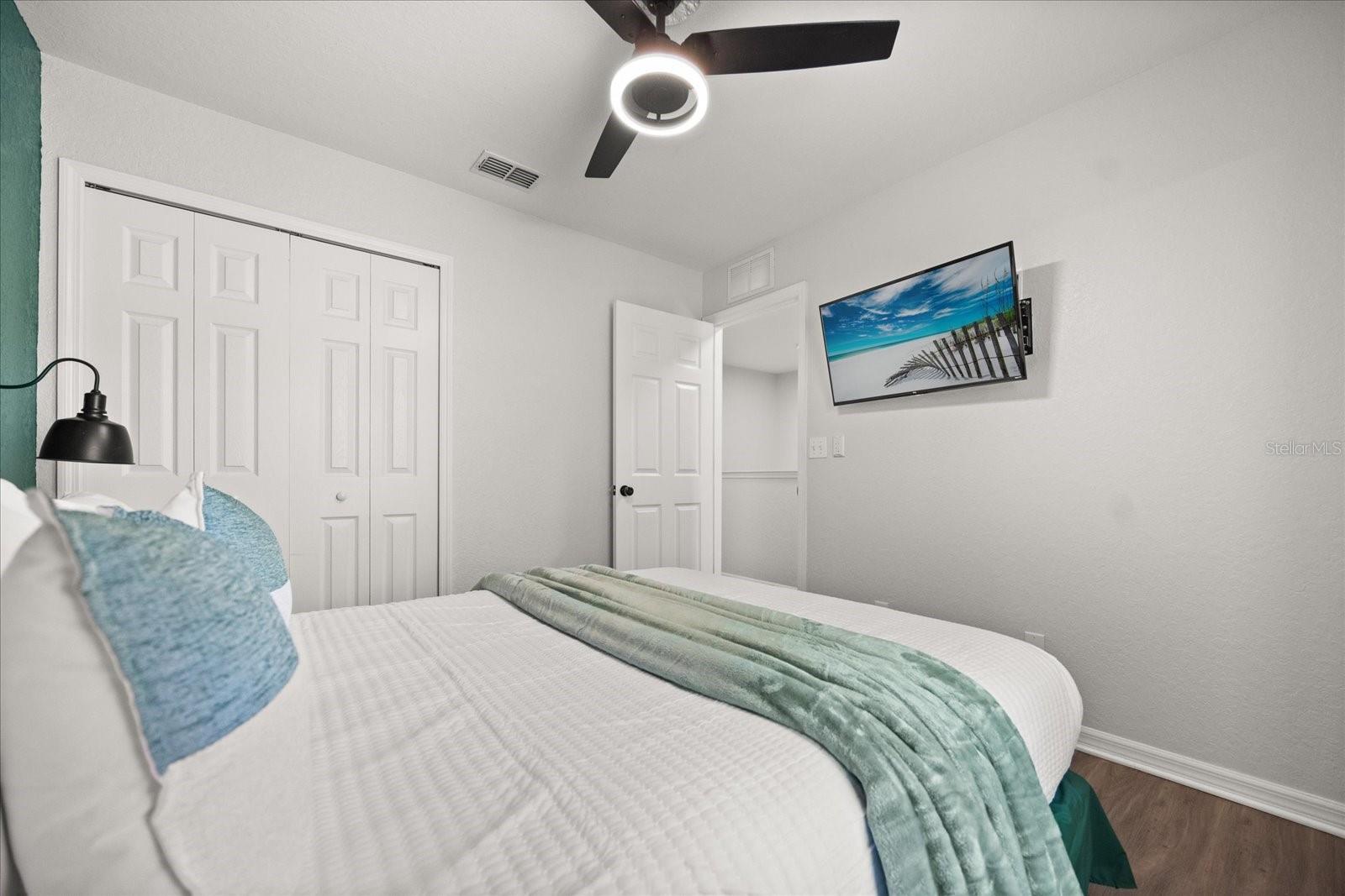 5716 DELOREAN DRIVE, Kissimmee, FL 34746