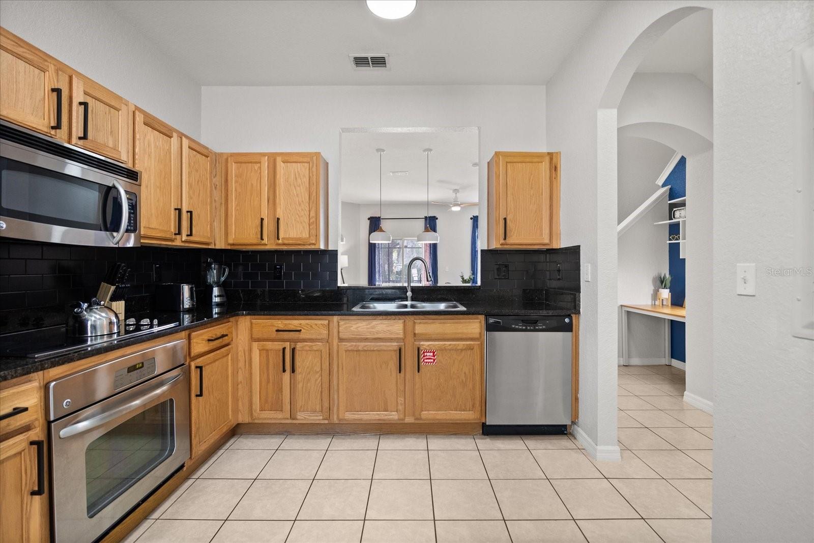 5716 DELOREAN DRIVE, Kissimmee, FL 34746