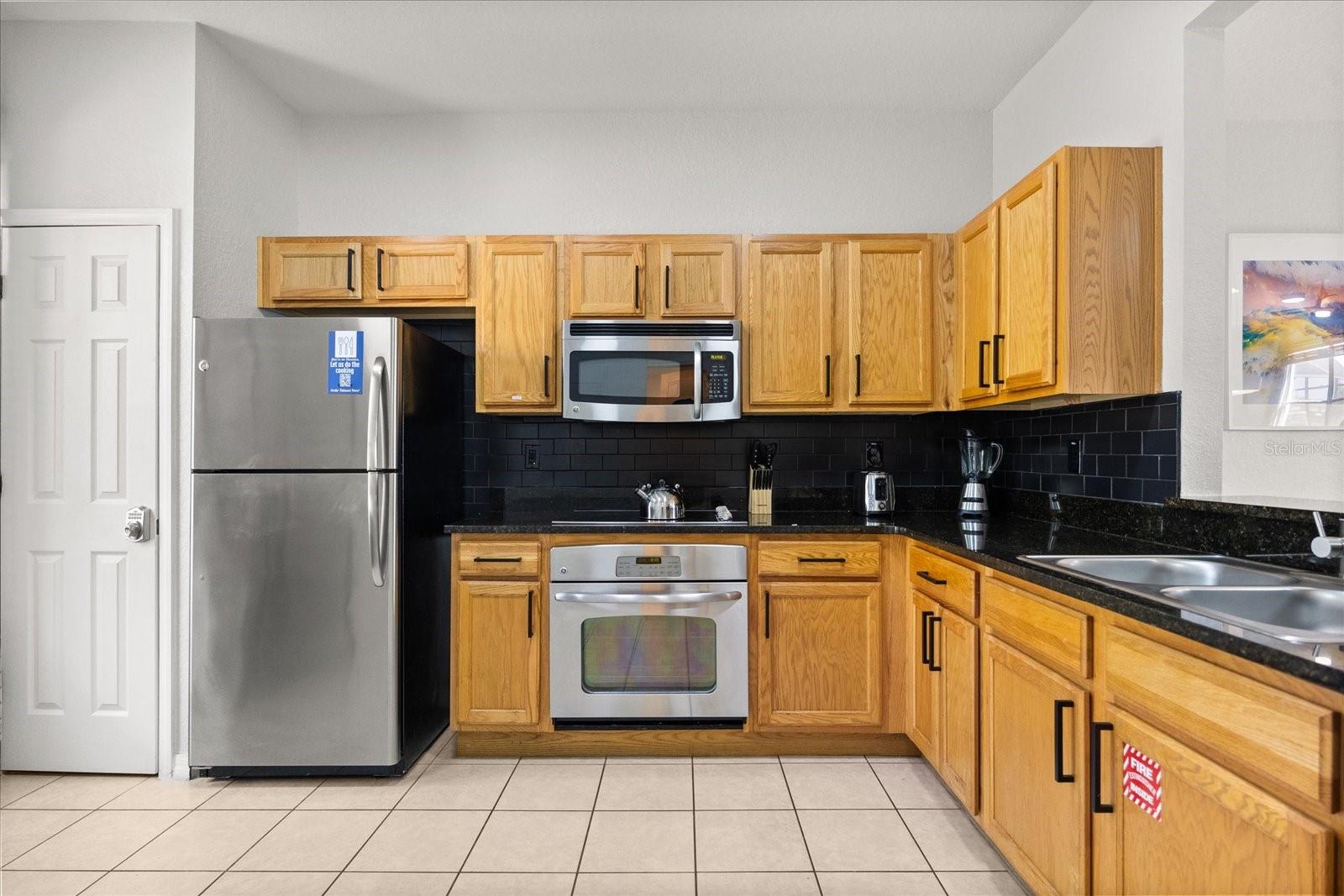 5716 DELOREAN DRIVE, Kissimmee, FL 34746