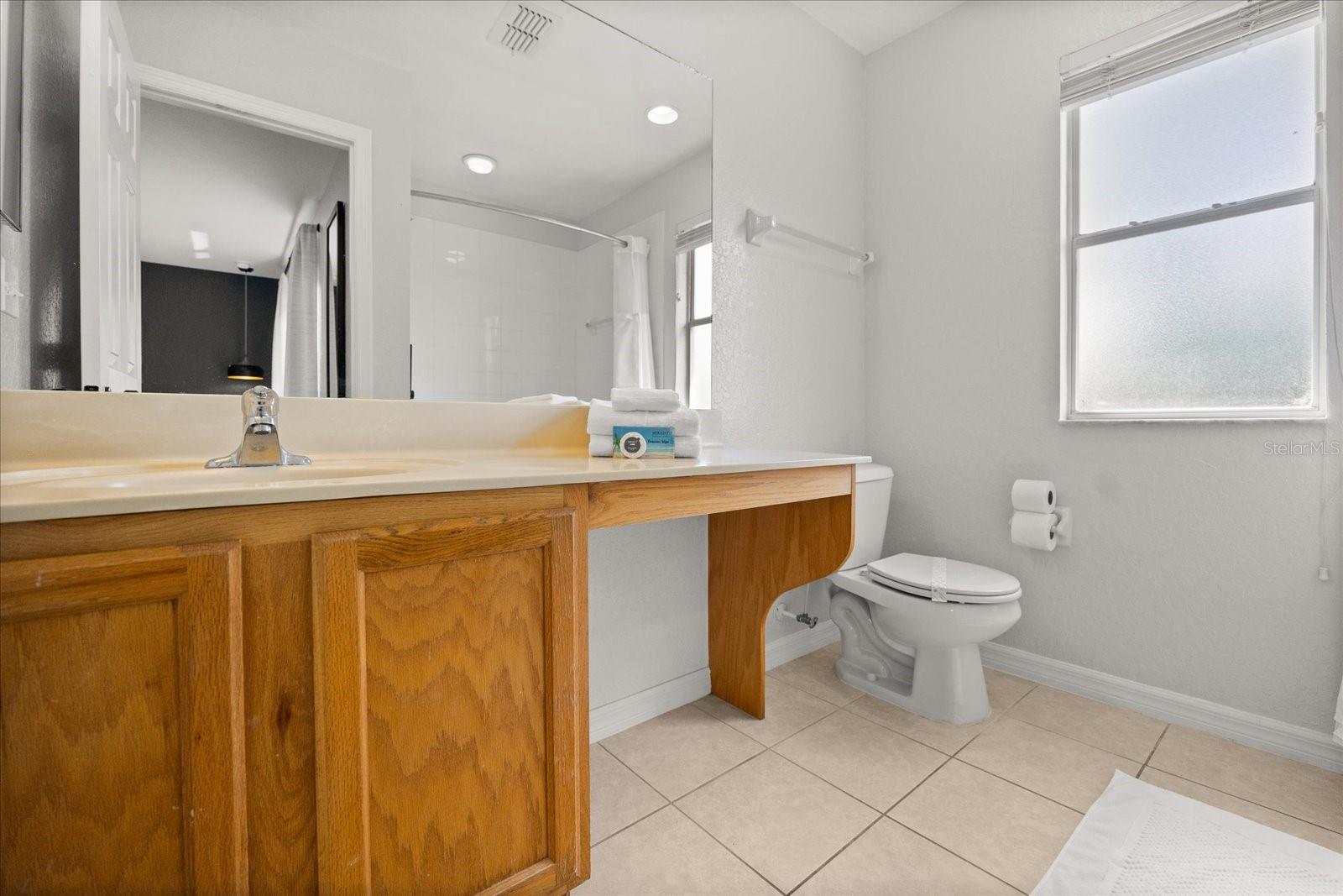 5716 DELOREAN DRIVE, Kissimmee, FL 34746