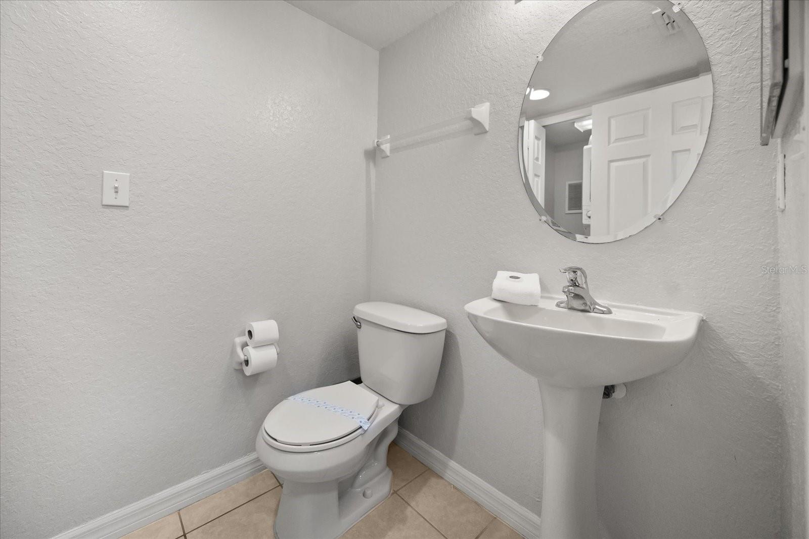 5716 DELOREAN DRIVE, Kissimmee, FL 34746