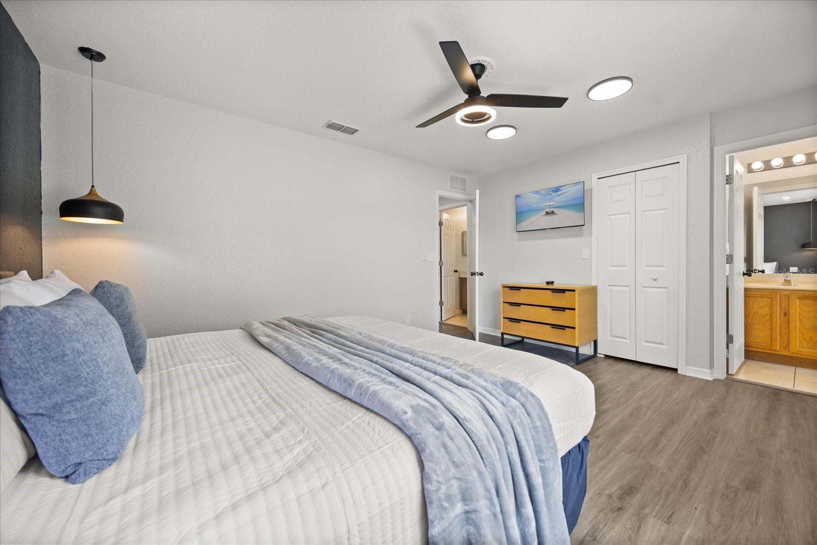 5716 DELOREAN DRIVE, Kissimmee, FL 34746