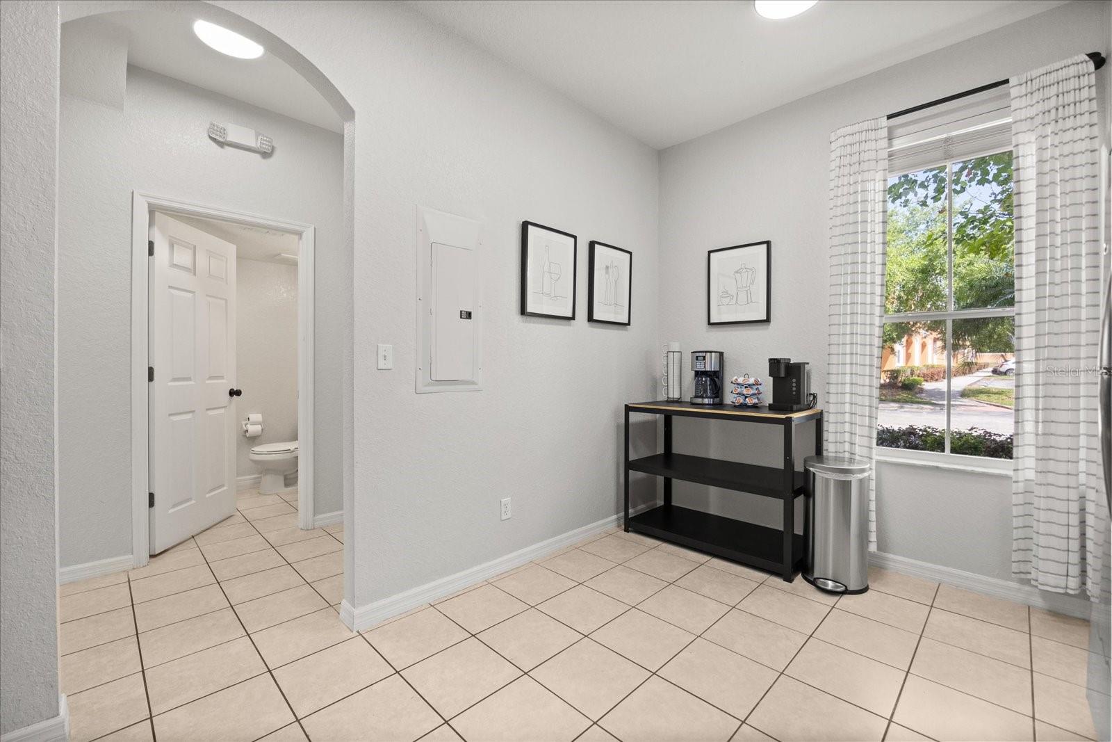 5716 DELOREAN DRIVE, Kissimmee, FL 34746
