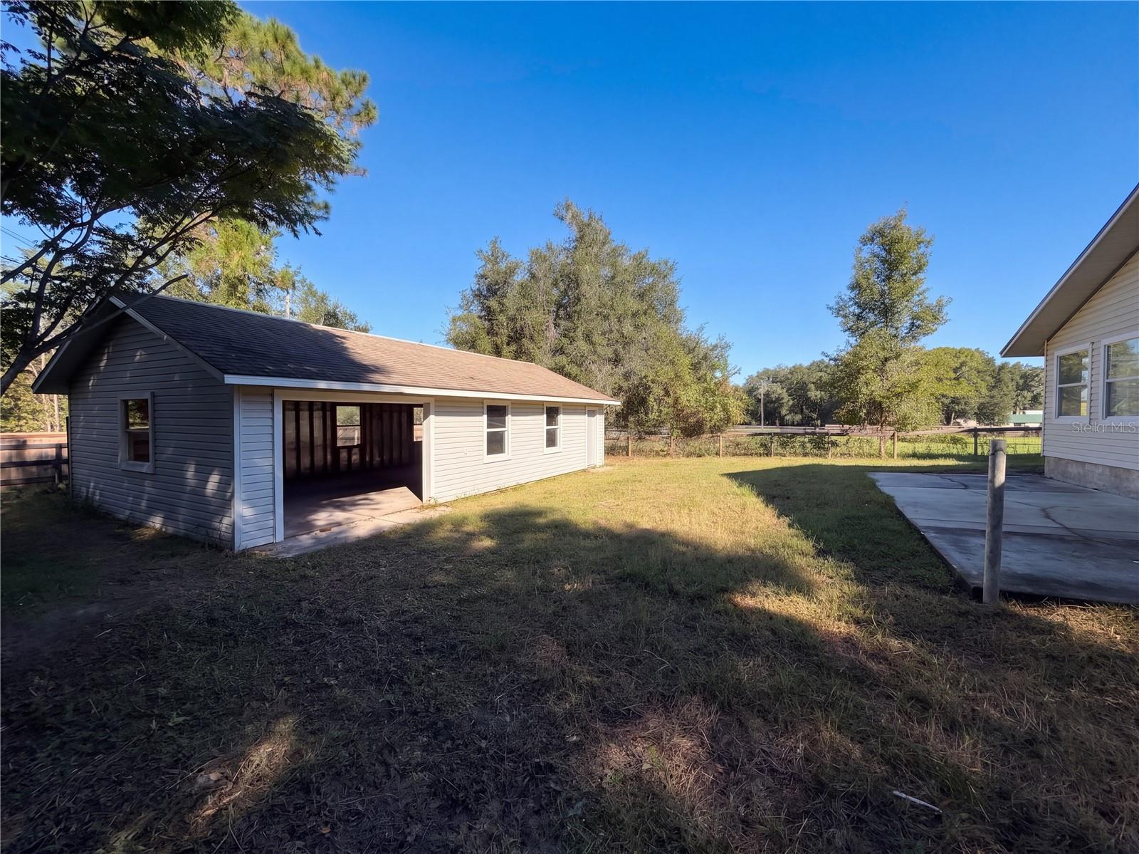 14820 SE 103RD AVENUE, Summerfield, FL 34491