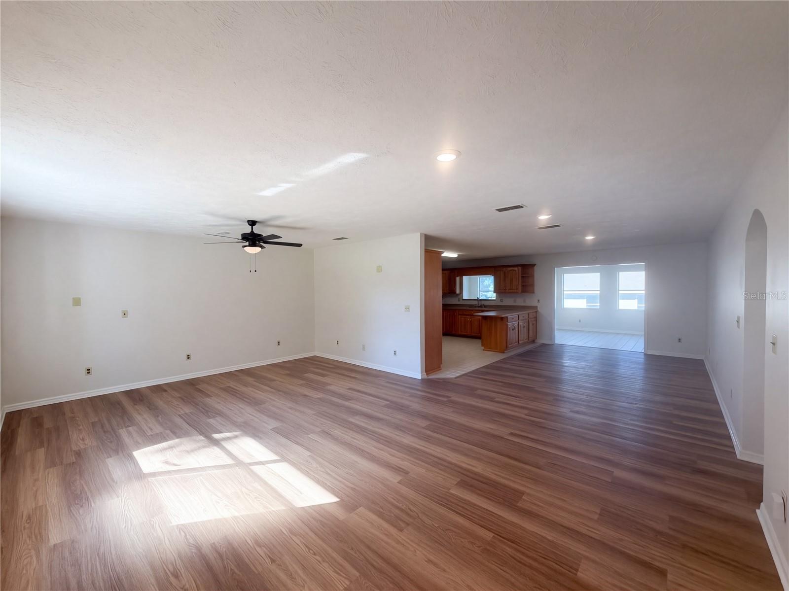 14820 SE 103RD AVENUE, Summerfield, FL 34491