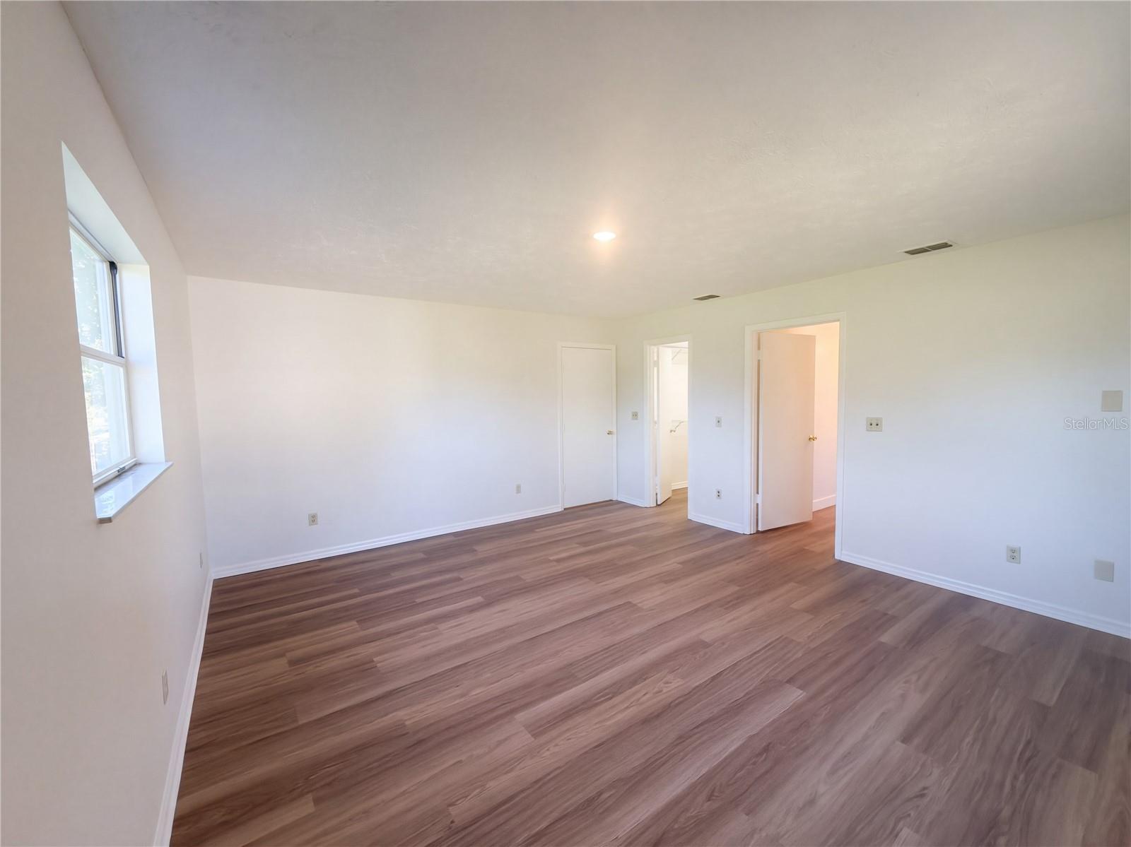 14820 SE 103RD AVENUE, Summerfield, FL 34491