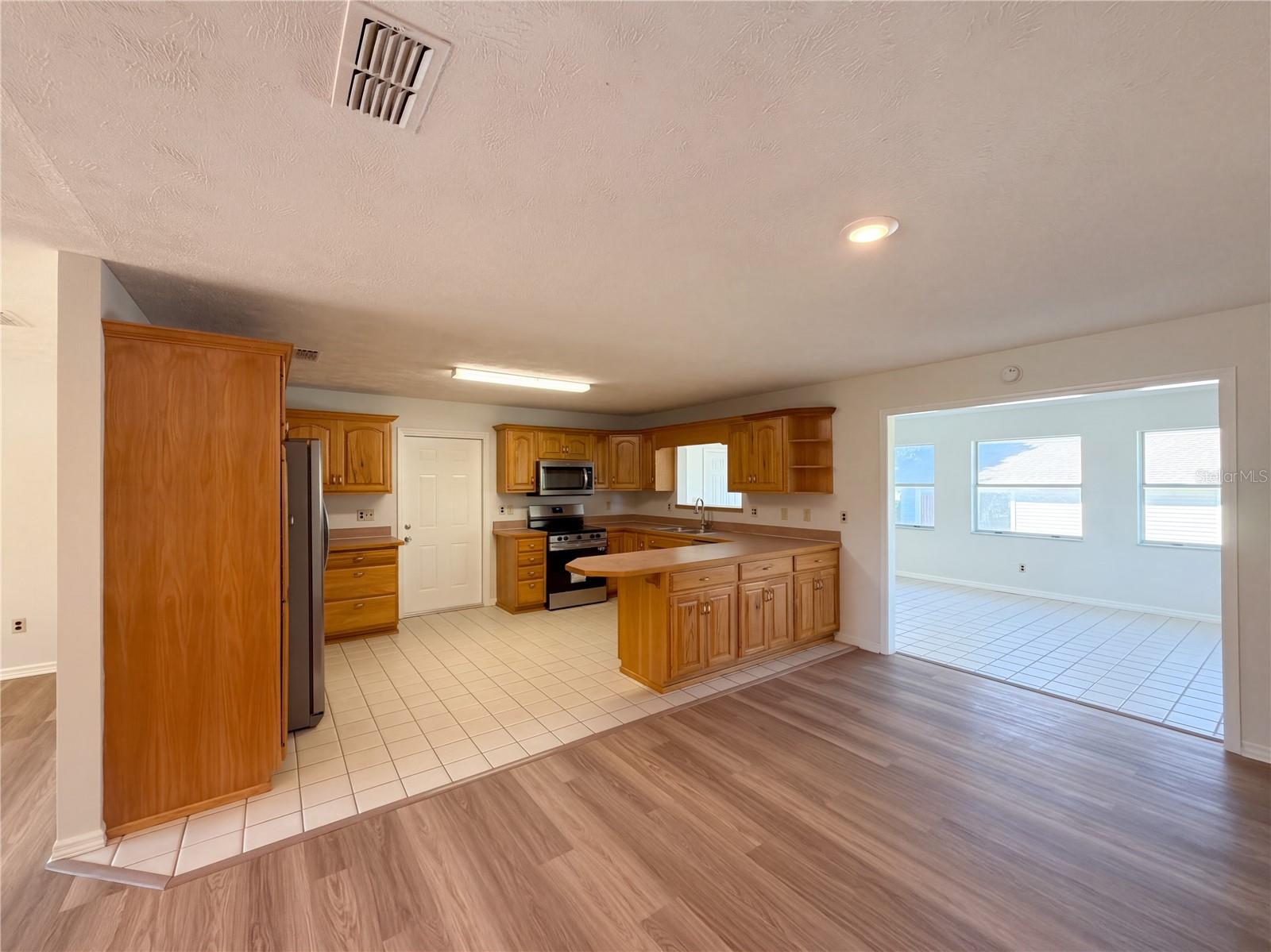 14820 SE 103RD AVENUE, Summerfield, FL 34491